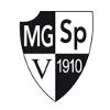 SV M'gladbach 1910