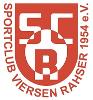 SC Viersen-Rahser