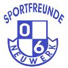 Sportfreunde Neuwerk