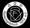 VfB Korschenbroich