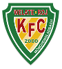 KFC Welate Roj M'gladbach