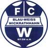 Blau-Weiß Wickrathhahn 2