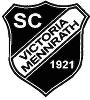 SC Victoria Mennrath