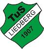 TuS Liedberg