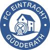 FC Eintracht Güdderath