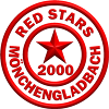 Red Stars MG