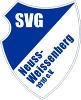 SVG Neuss-Weissenberg II