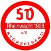 SV Rheinwacht Stürzelberg