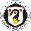 Ballspielverein Wevelinghoven III 1913 e.V. 3