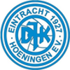 DJK Eintracht Hoeningen