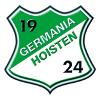 SG Hoisten-Helpenstein