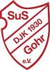 SuS Gohr