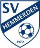 SV Hemmerden