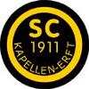 SC 1911 Kapellen-Erft