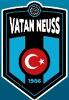 FSV Vatan Neuss 2