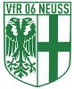 VfR 06 Neuss