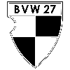 BV 1927 Neuss-Weckhoven