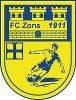 FC 1911 Zons