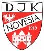 DJK Novesia Neuss 1919 2