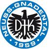 DJK Neuss-Gnadental