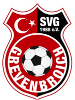 SVG Grevenbroich II 1988 e.V. 2