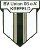 Union Krefeld