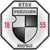 KTSV Preussen Krefeld