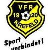 VFR Krefeld (9er)