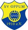 SV Oppum A1