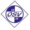 Osterather SV Meerbusch II (9er)