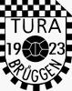 TuRa Brüggen