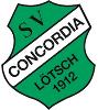 Concordia Lötsch