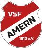 VSF Amern