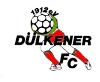 Dülkener FC 3