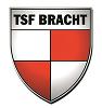 TSF Bracht 2