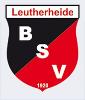 BSV Leutherheide 2