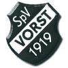 SV Vorst 9er