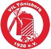 VFL Tönisberg 2