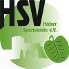 Hülser SV