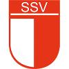 SSV Strümp