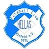 FC Hellas Kr. 2