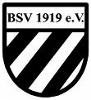 Büdericher Spielverein 1919 e.V.