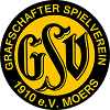 GSV Moers II.