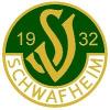 SV Schwafheim II