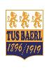 TuS Baerl