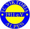 Viktoria Alpen III