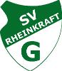 SV Rheinkraft Ginderich