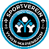 SV Vynen-Marienbaum