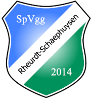 SpVgg. Rheurdt-Schaephuysen II