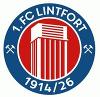 1. FC Lintfort